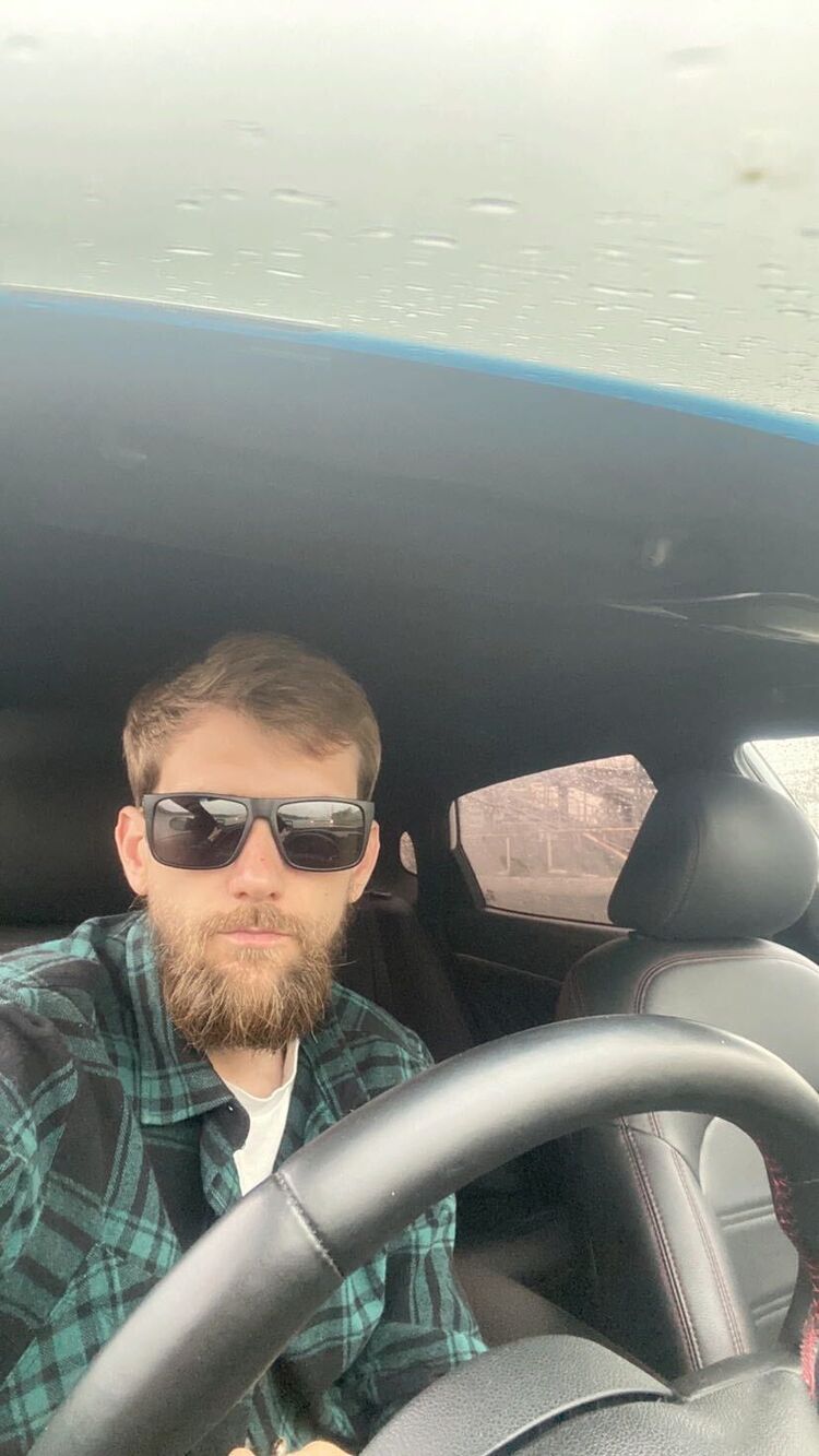 ���������� ������, ���� ������� ������, 30 ���, ������������ ��� ������, ����� � ���������