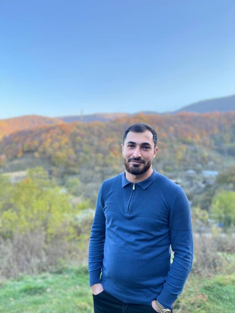 ���������� ������, ���� ������� Aramo, 28 ���, ������������ ��� ������, ����� � ���������