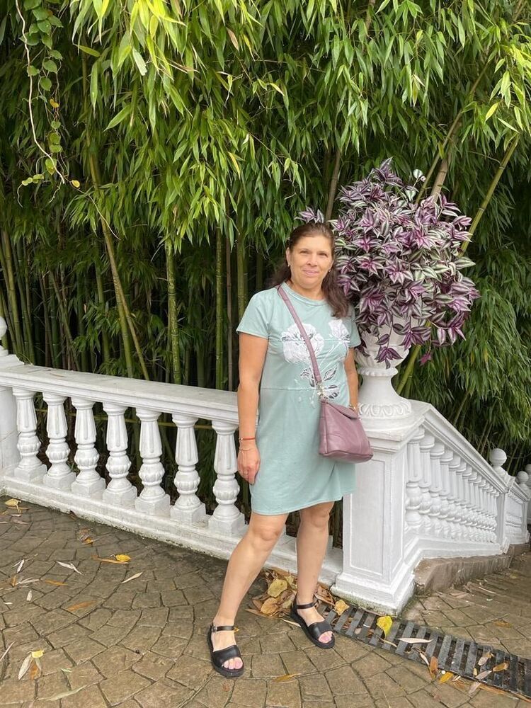 ���������� ������, ���� ������� �����, 55 ���, ������������ ��� c�������� ���������