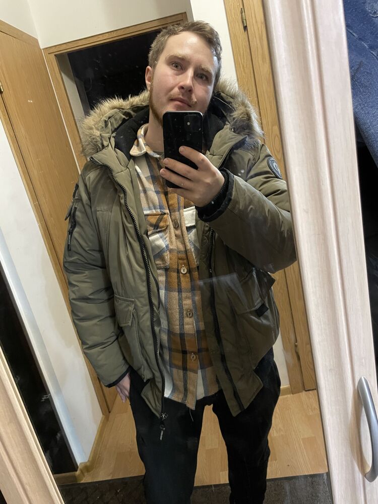 ���������� �����-���������, ���� ������� ���������, 26 ���, ������������ ��� ������, ����� � ���������