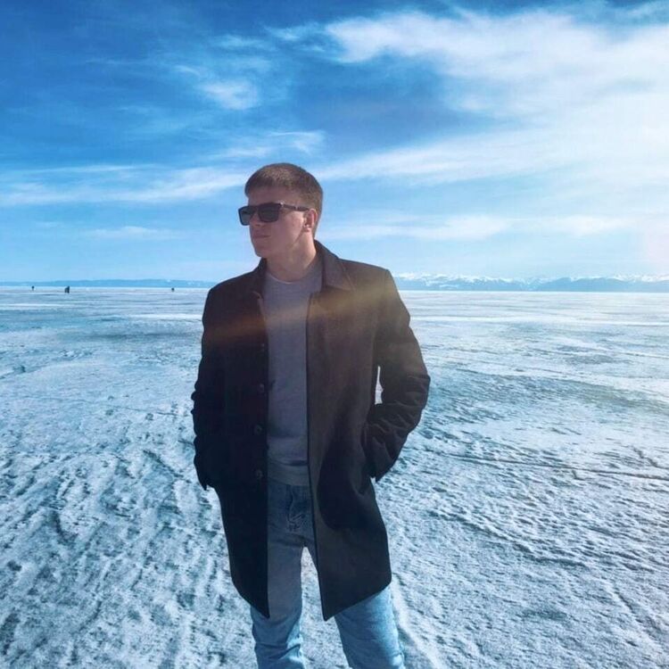 ���� 55819628 ������� �������, 28 ���, ���� ���������� � ������