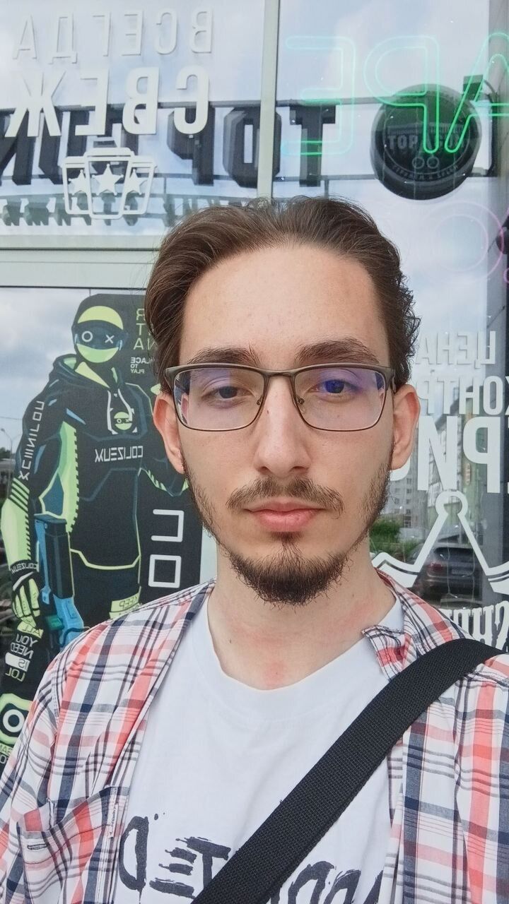 ���� 56206618 ����� ����, 23 ����, ���� ���������� � �����