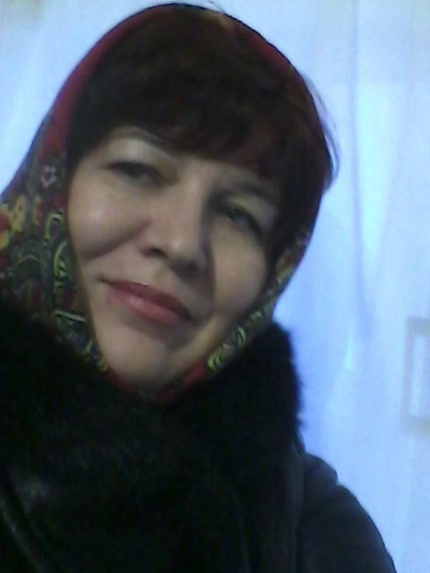  ,   , 54 ,     , c 