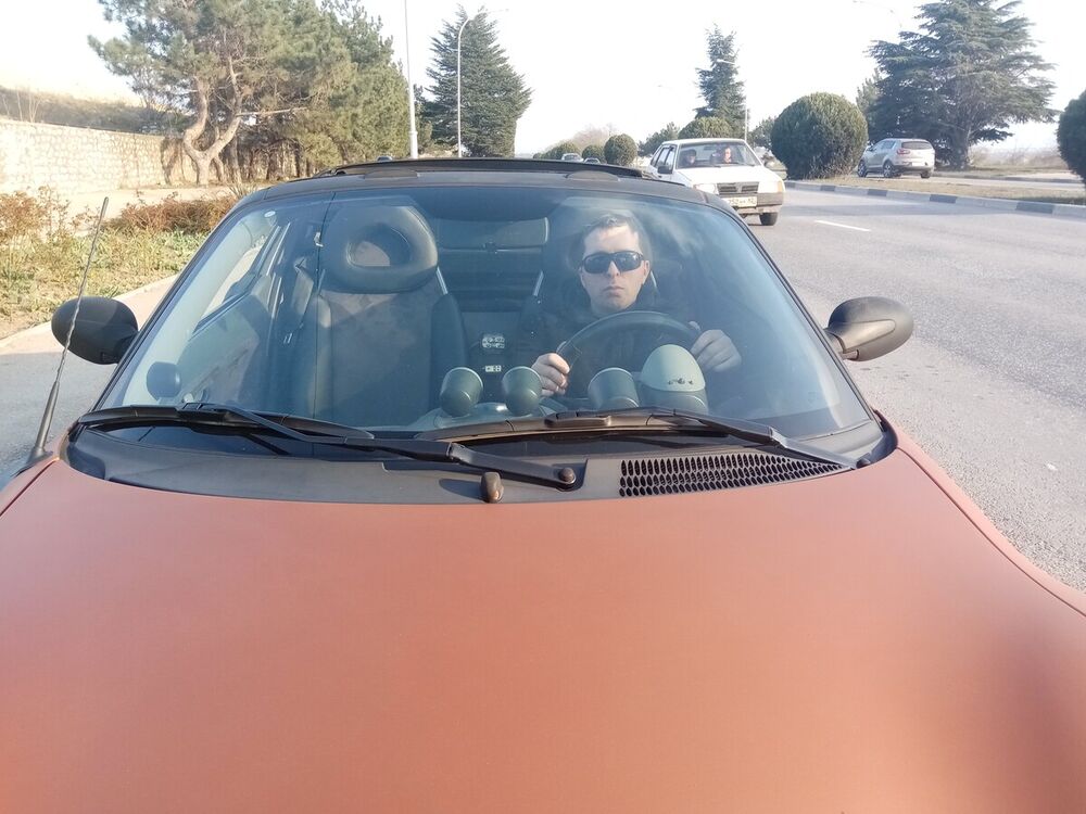 ���� 20017448 ������� �������, 37 ���, ���� ���������� � �����������