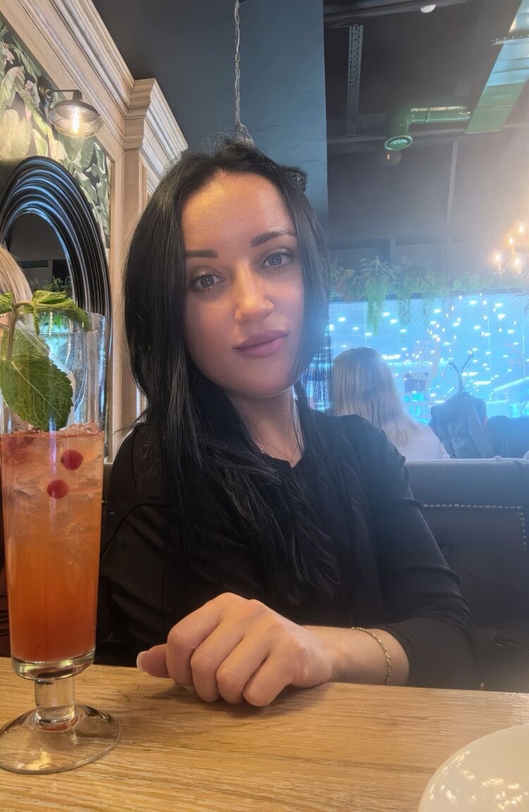 ���������� ����������, ���� ������� �����, 41 ���, ������������ ��� c�������� ���������