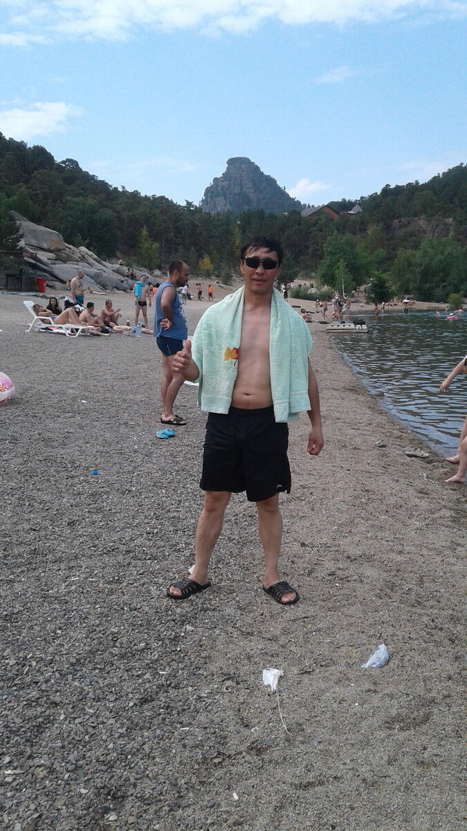  ,   , 51 ,  