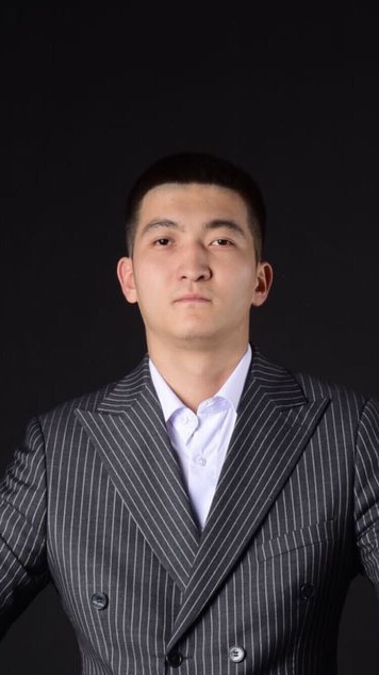 ���� 25282478 ������� ������, 32 ����, ���� ���������� � ������