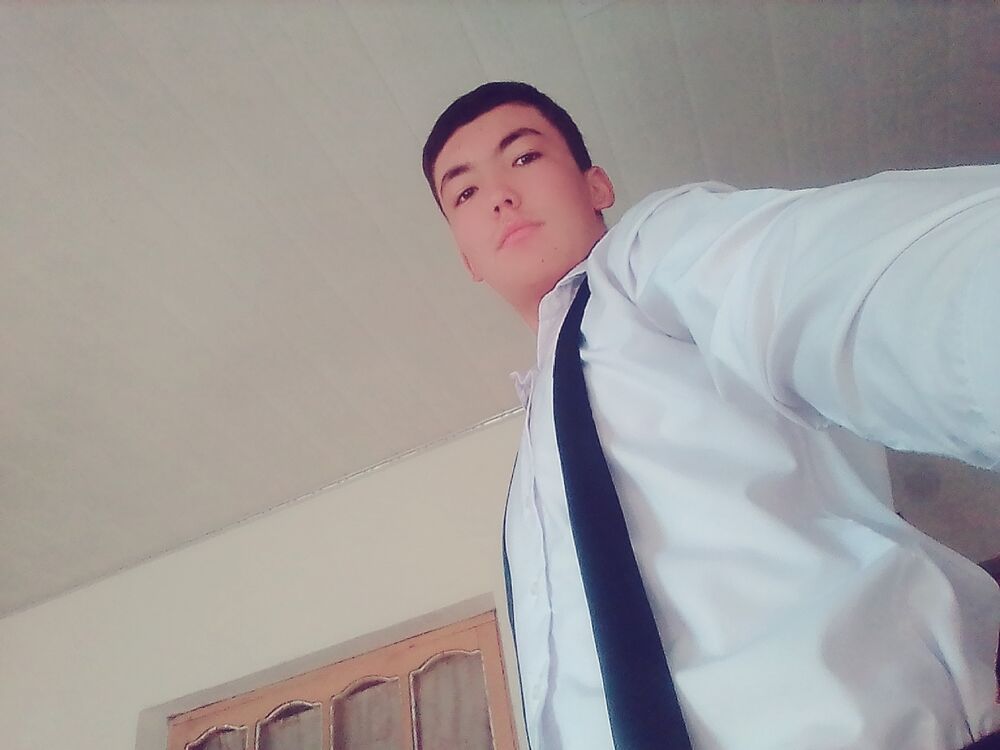 ���������� ����������, ���� ����� �������, 22 ����, ������������ ��� ������, ����� � ���������