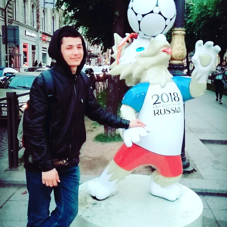 ���������� �����-���������, ���� ������� ����, 29 ���, ������������ ��� ������, ����� � ���������, c�������� ���������