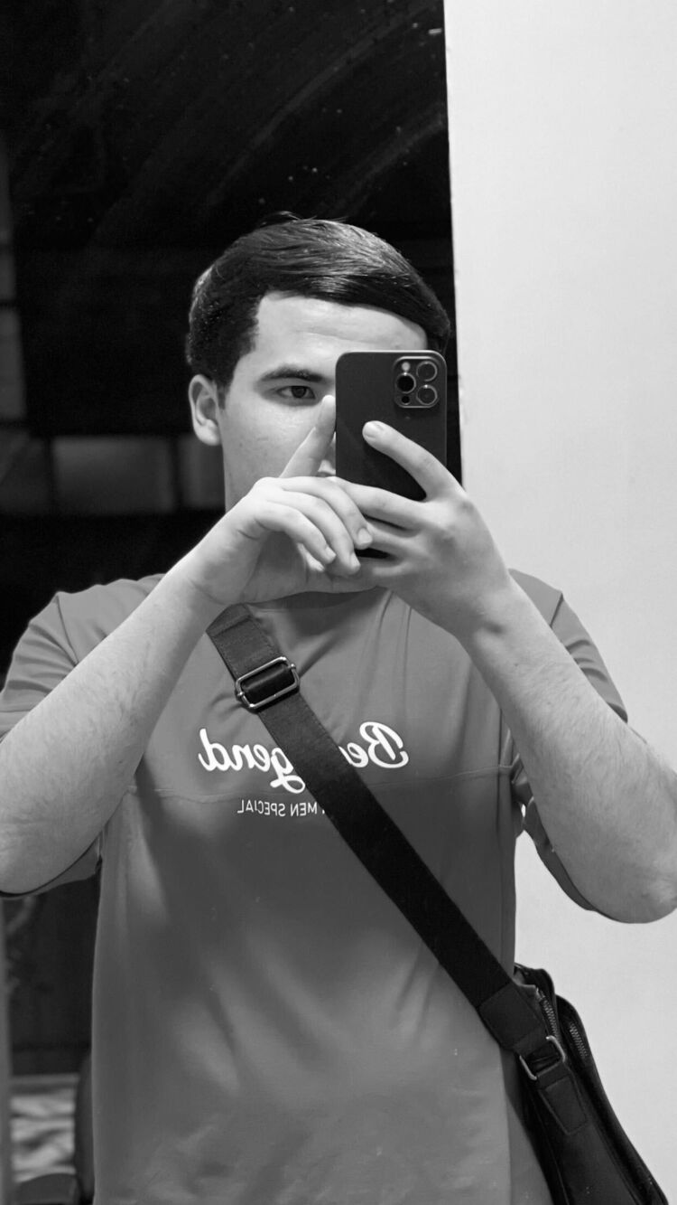  ,   Samandar, 24 ,   ,   