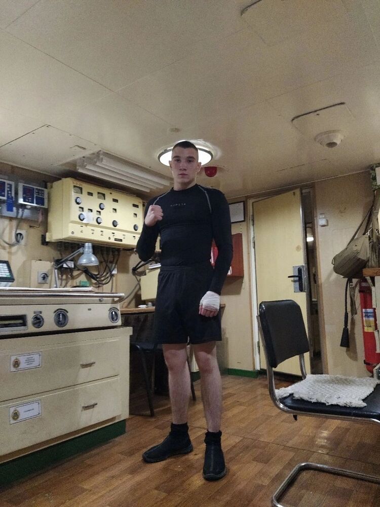  30666128  , 21 ,    