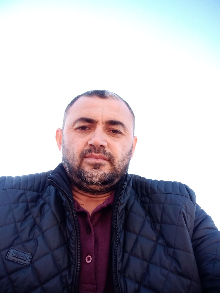  ,   , 43 ,   ,   