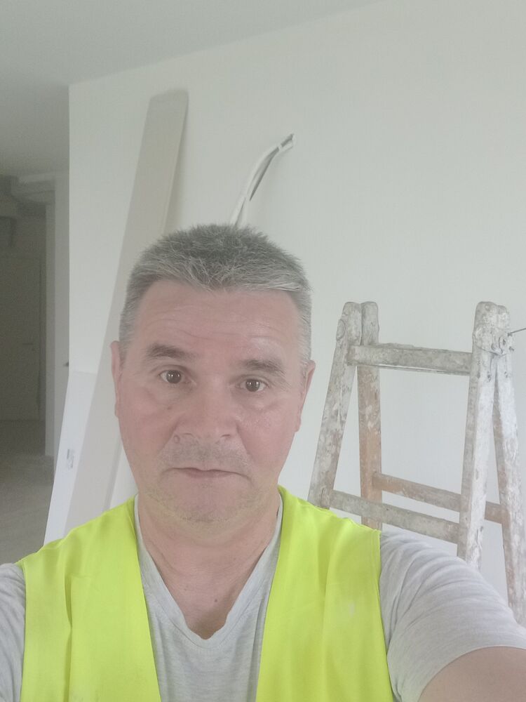  27446298  Radislav, 60 ,    Backa Topola