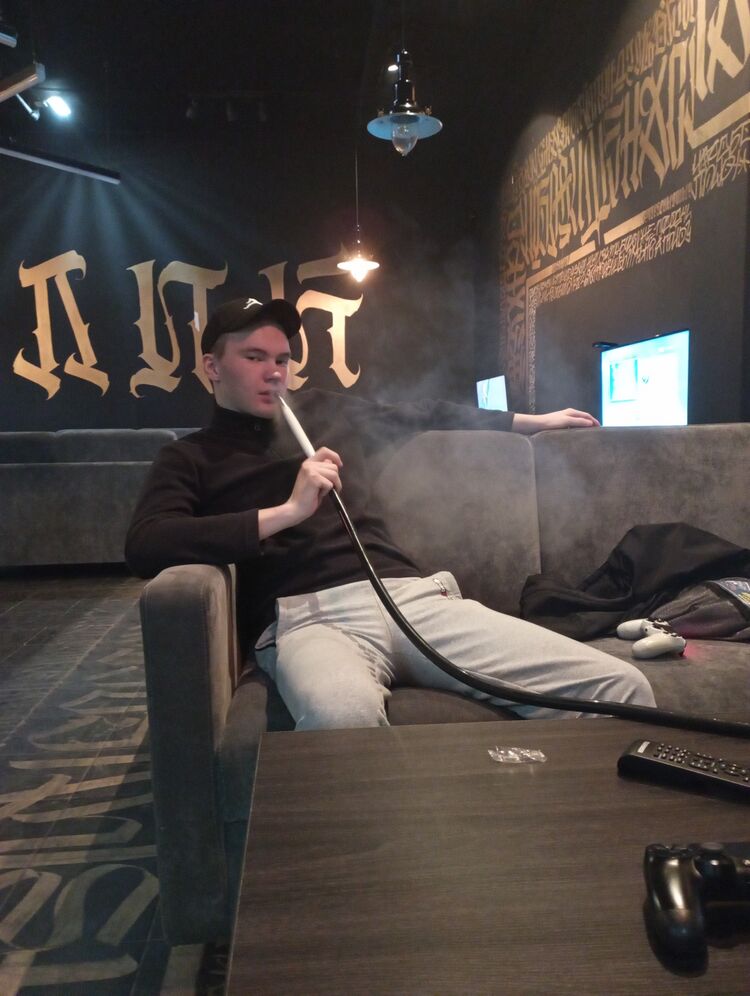 ���� 26276858 ����� ����, 23 ����, ���� ���������� � ������