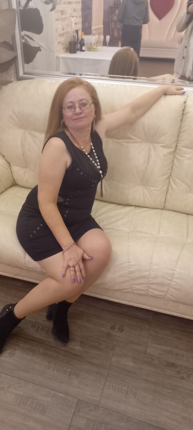  43339188  , 44 ,    