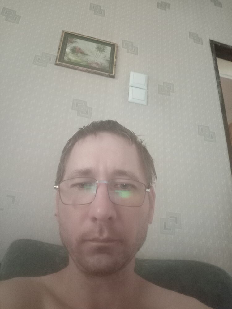  53110288  , 41 ,    