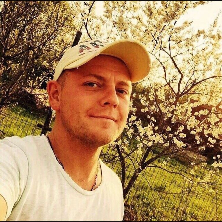 ���������� ������, ���� ������� ����, 40 ���, ������������ ��� ������, ����� � ���������