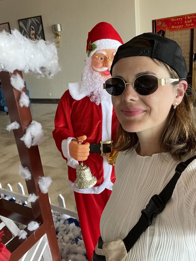 ���� 55482028 ������� ������, 33 ����, ���� ���������� � �����