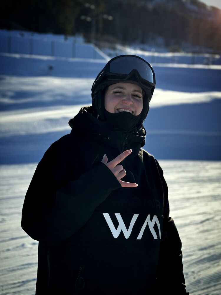 ���� 56240988 ������� Masha, 25 ���, ���� ���������� � �����-��������