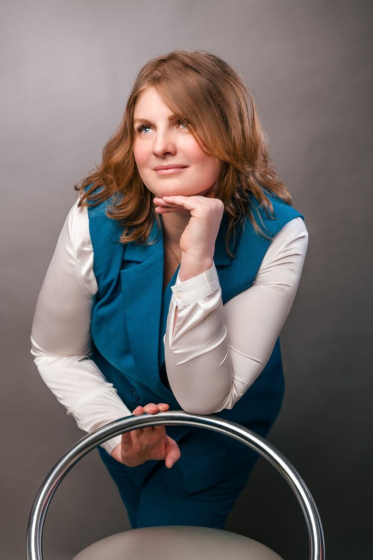 ���������� �����������, ���� ������� �������, 35 ���, ������������ ��� ������, ����� � ���������