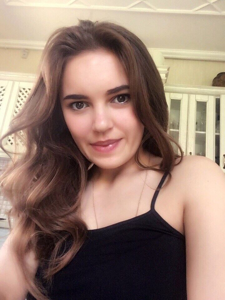 ���� 22264278 ������� ������, 29 ���, ���� ���������� � ������