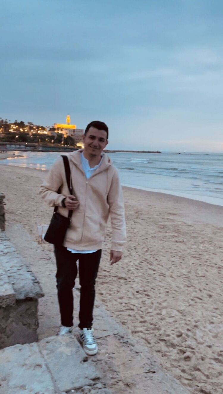 ���� 38302118 ����� ������, 24 ����, ���� ���������� � ������