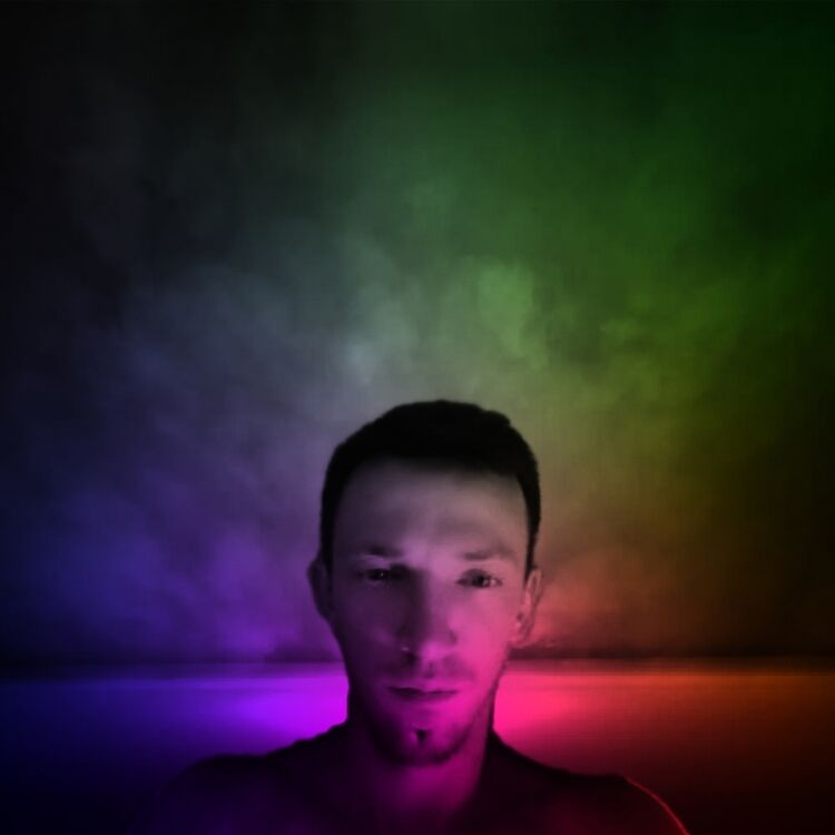 ���� 30858718 ������� ����������, 33 ����, ���� ���������� � ����������