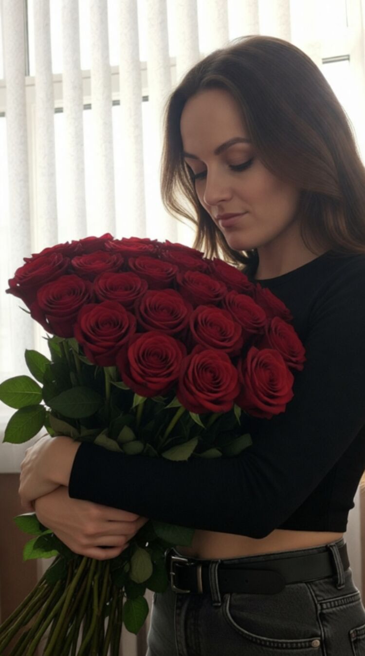 ���� 55808878 ������� Vip, 29 ���, ���� ���������� � ������