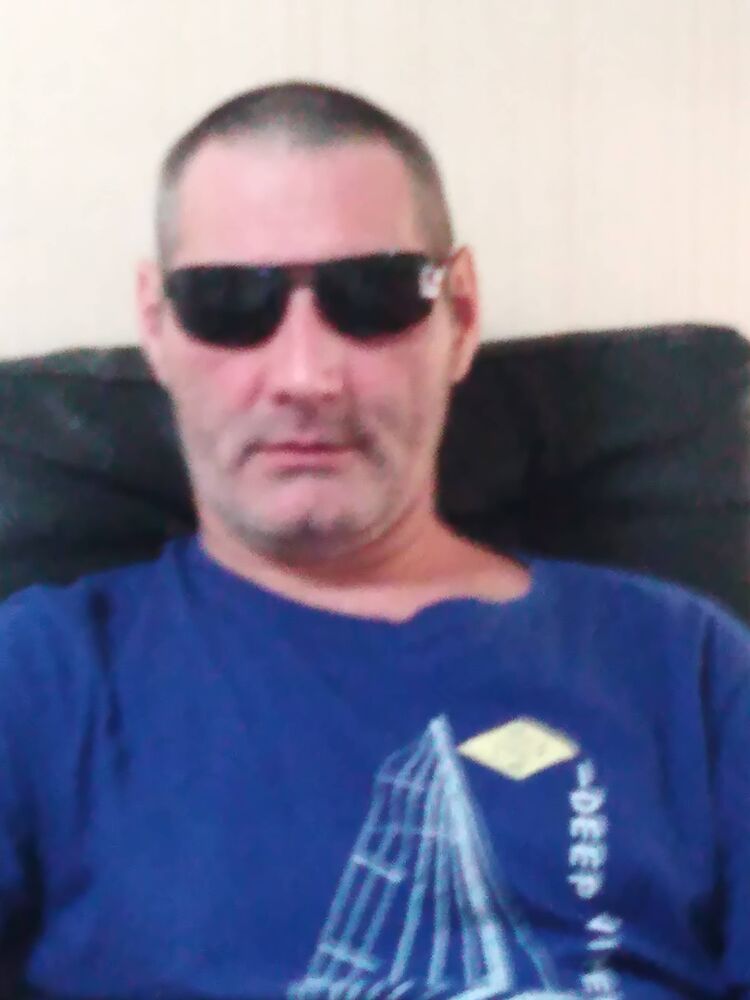 ���� 33870218 ������� ����, 47 ���, ���� ���������� � �������-��-����