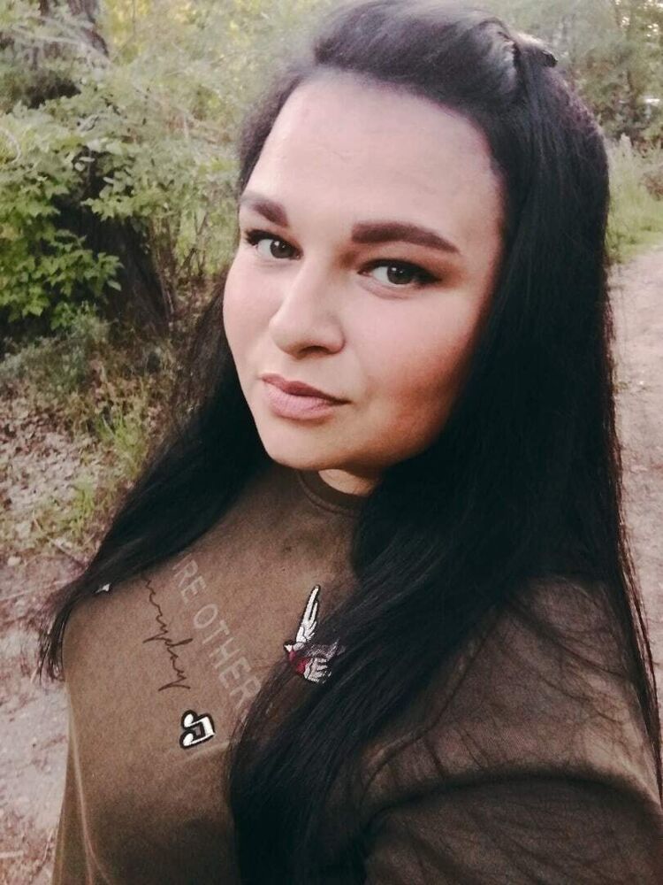 ���������� ����, ���� ������� ���������, 31 ���, ������������ ��� ����� � ���������, c�������� ���������