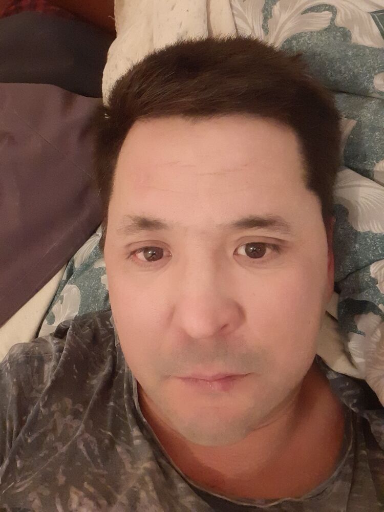  ,   Kana, 43 ,   ,   