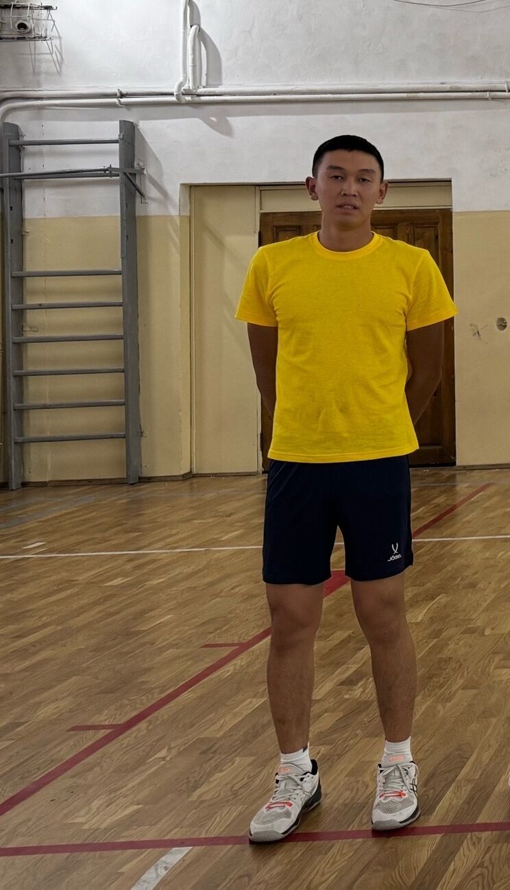 ���������� �����, ���� ����� �����, 22 ����, ������������ ��� ������, ����� � ���������