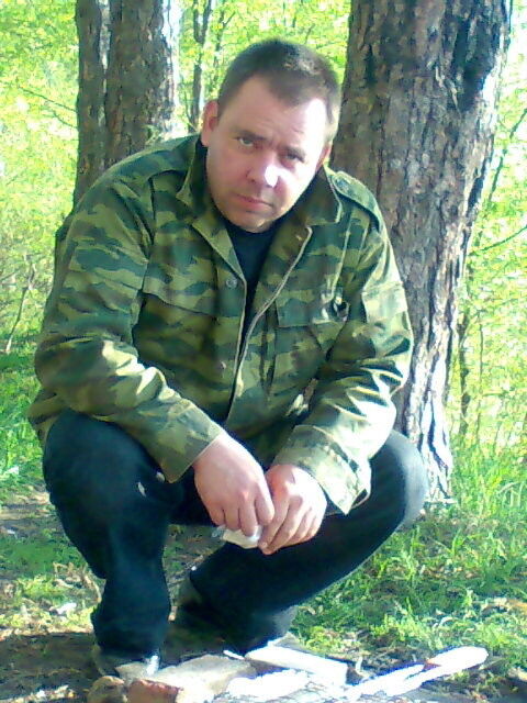 ���� 10619688 ������� �������, 47 ���, ���� ���������� � ���������