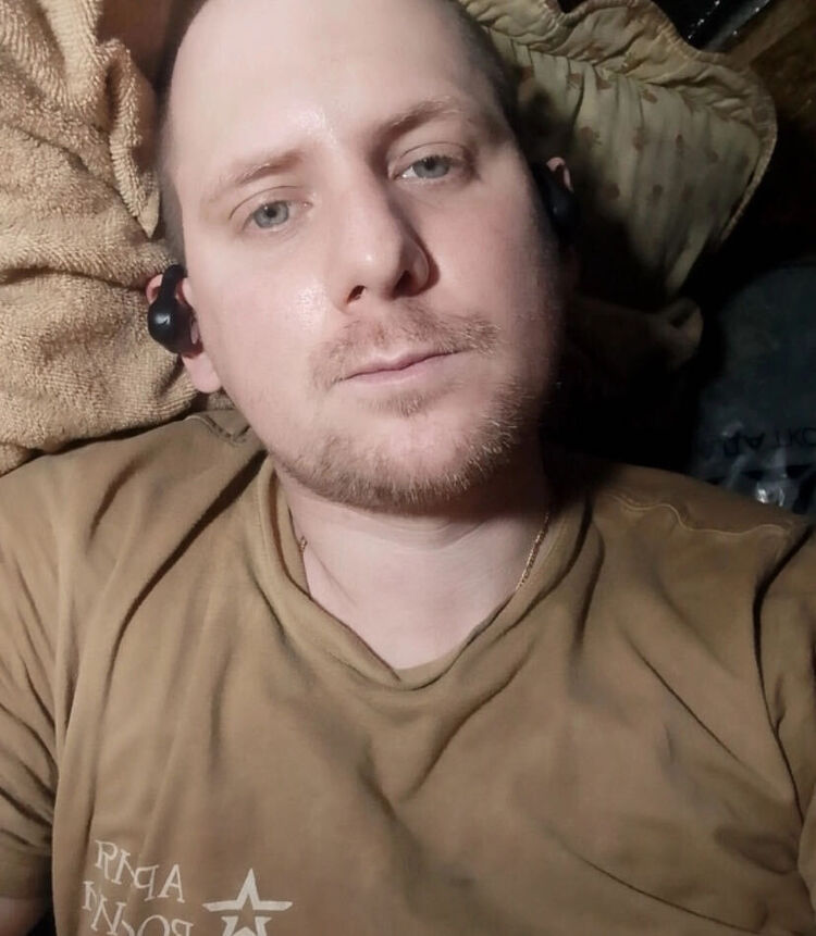  ,   Alejandro, 34 ,   ,   