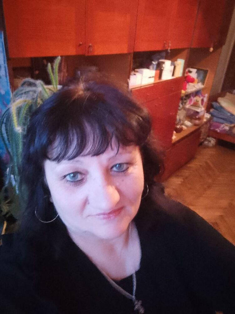 ���� 49726508 ������� �������, 57 ���, ���� ���������� � ����������