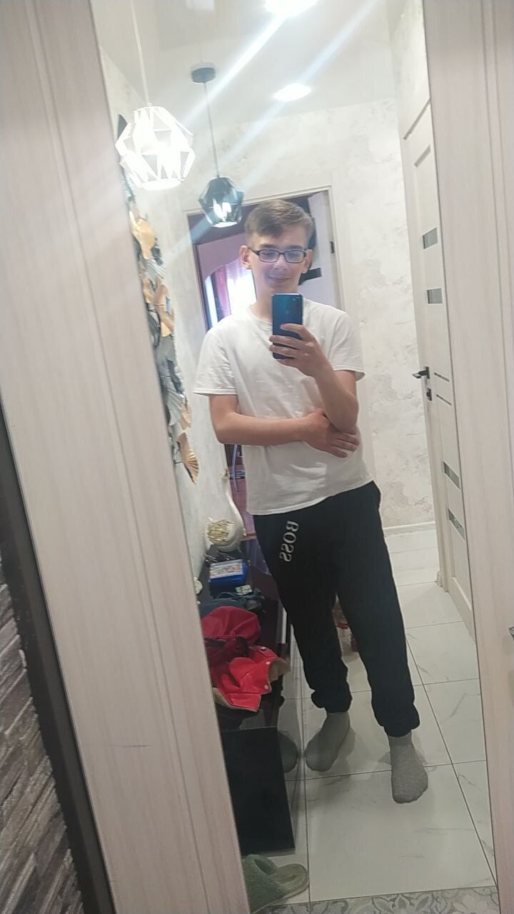 ���� 42939478 ����� ���������, 19 ���, ���� ���������� � ����������