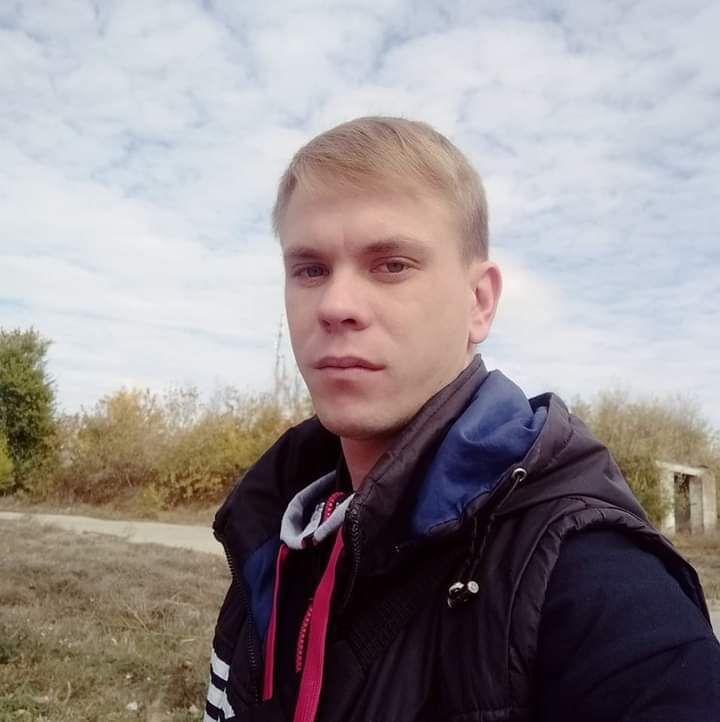  ,   , 29 ,   ,   , c , 