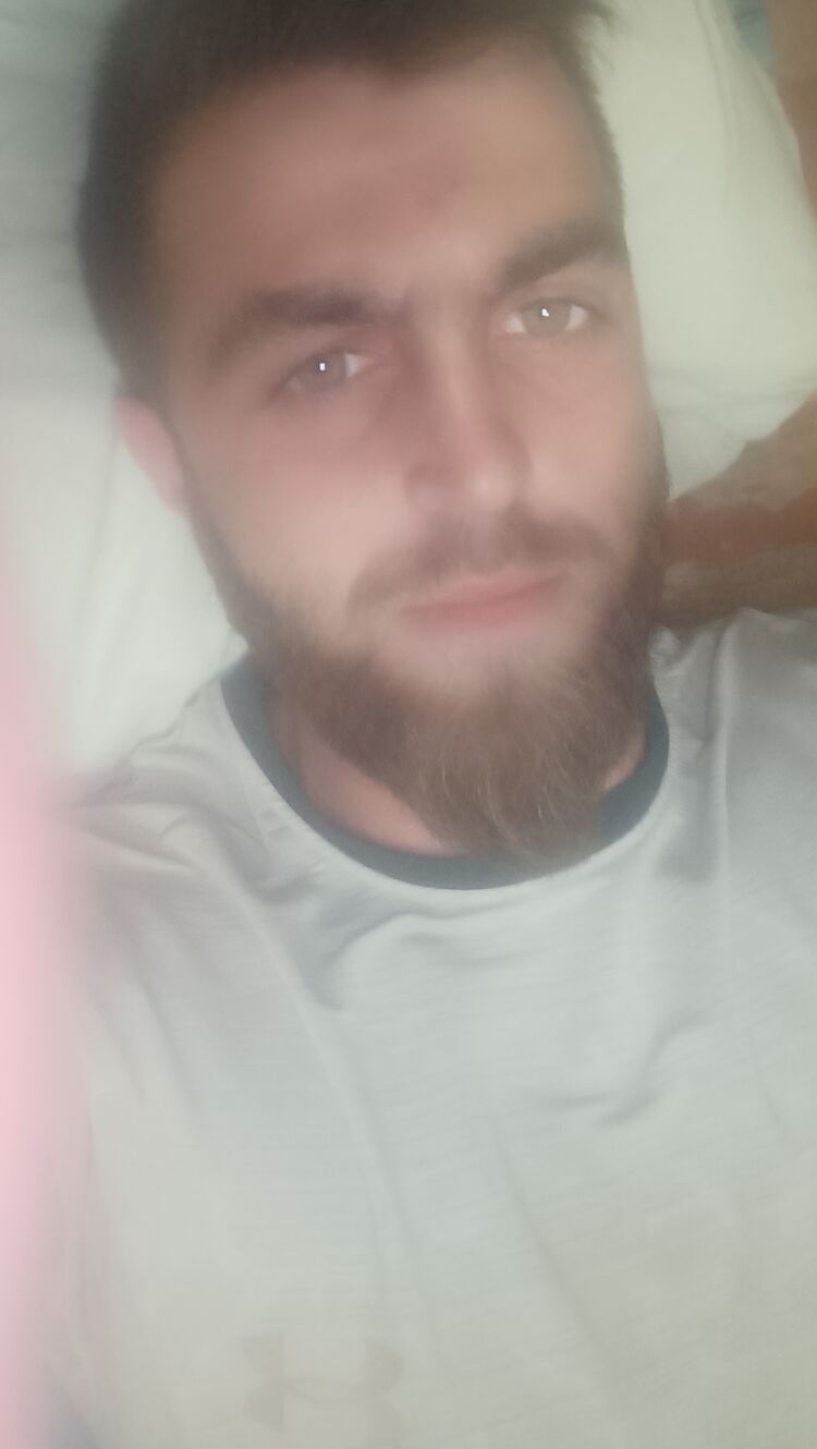 ���������� ������, ���� ������� Ali, 31 ���, ������������ ��� ������, ����� � ���������