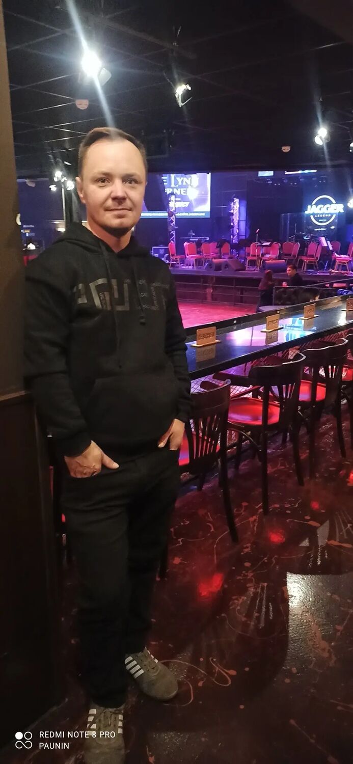 ���� 42030268 ������� ���������, 46 ���, ���� ���������� � ������������