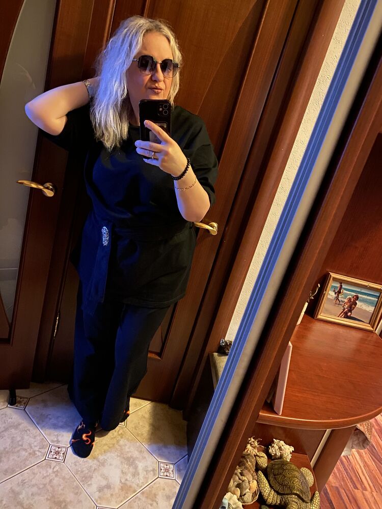 ���������� ������, ���� ������� Svetlaya, 50 ���, ������������ ��� ������, ����� � ���������