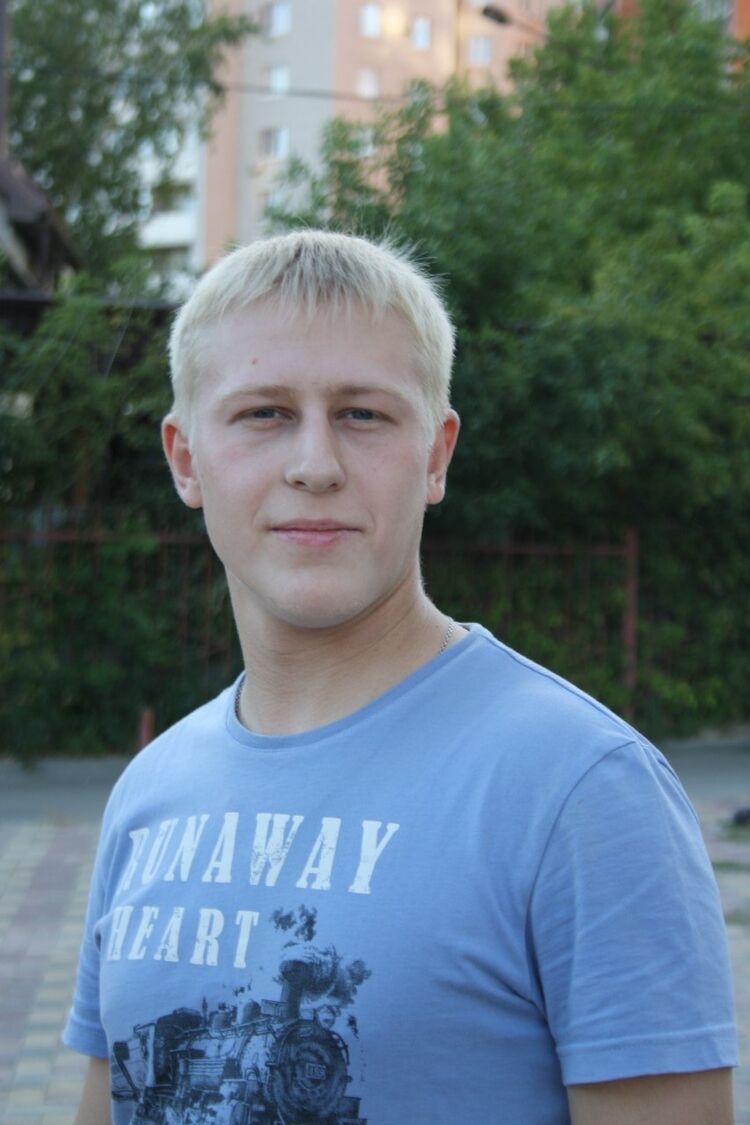 ���� 26979598 ������� �������, 37 ���, ���� ���������� � �������-��-����