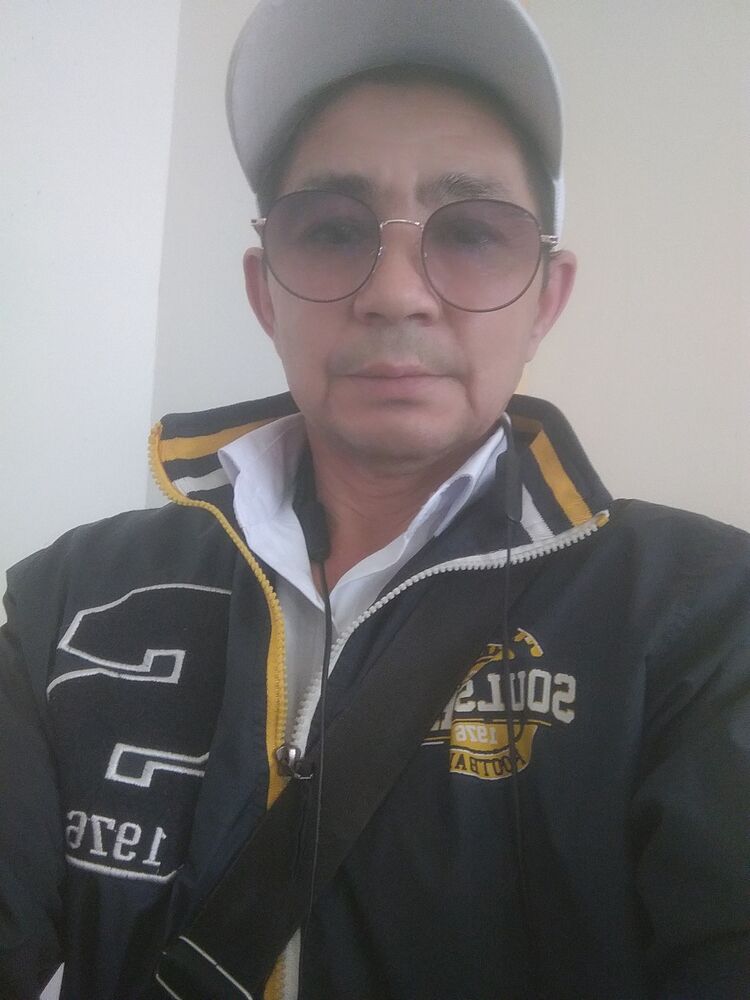  -,   Oskar, 44 ,   ,   , c , 