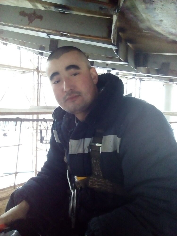  ,   , 37 ,   