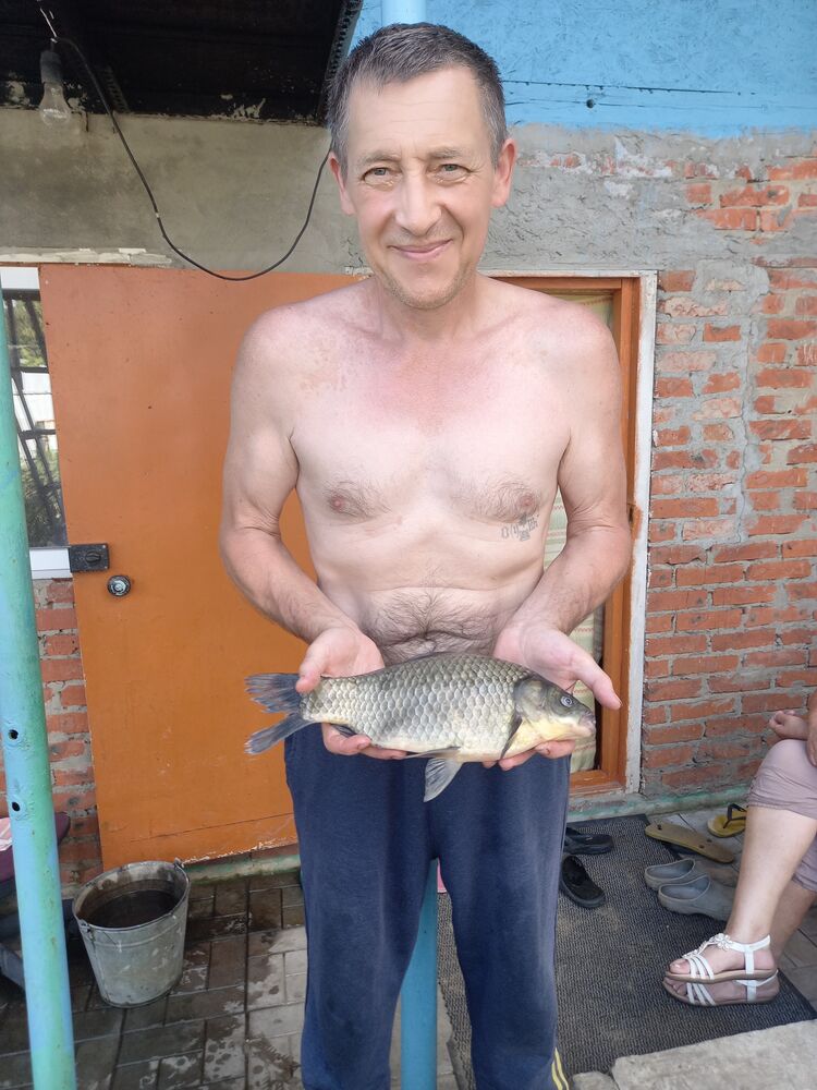 ���� 54901918 ������� �������, 54 ����, ���� ���������� � ������������