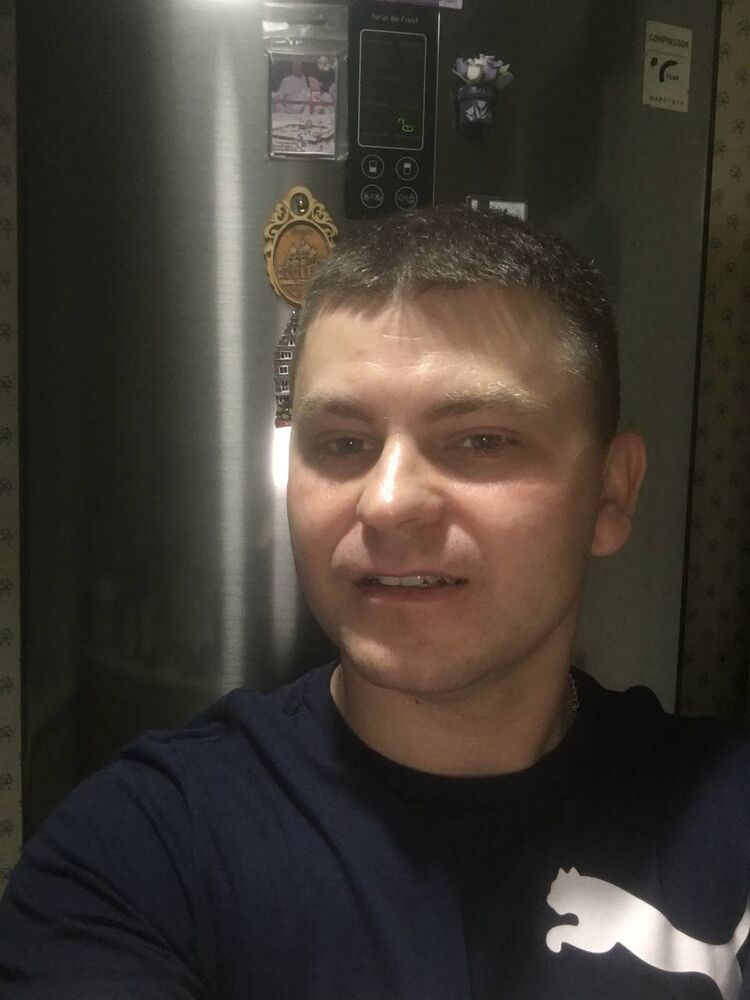  -,   , 34 ,   ,   