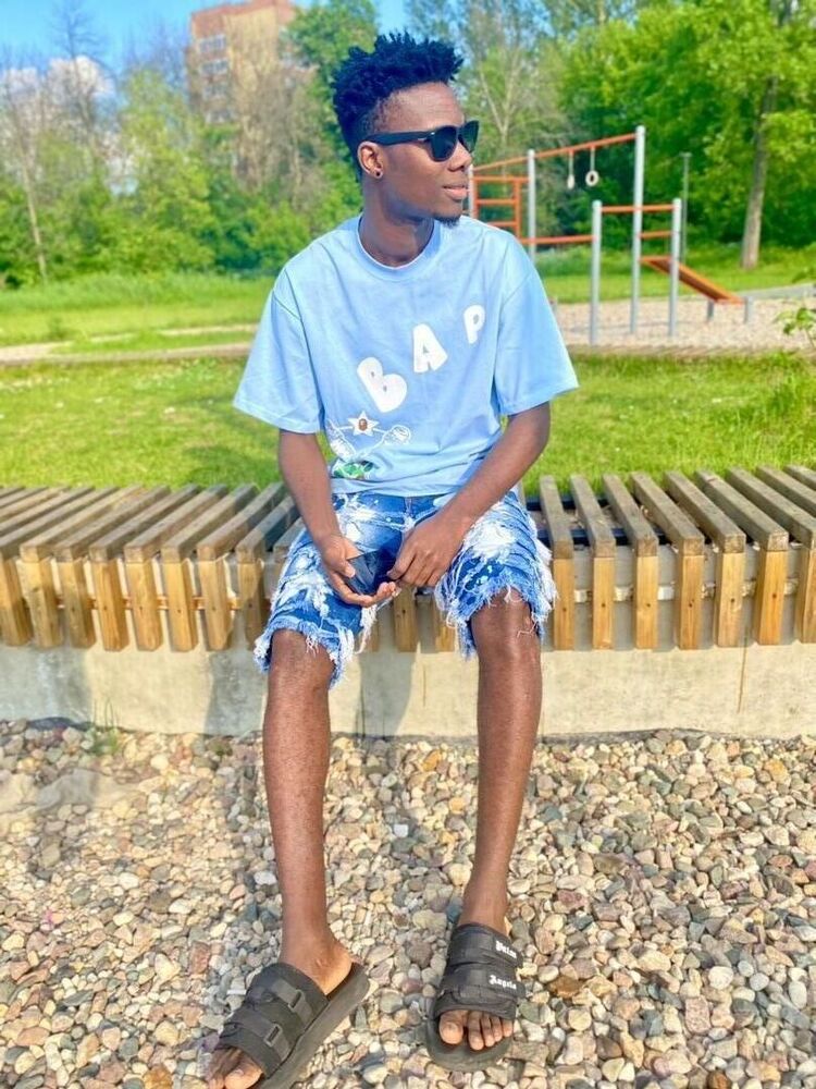 ���� 43913158 ������� �������, 28 ���, ���� ���������� � ��������