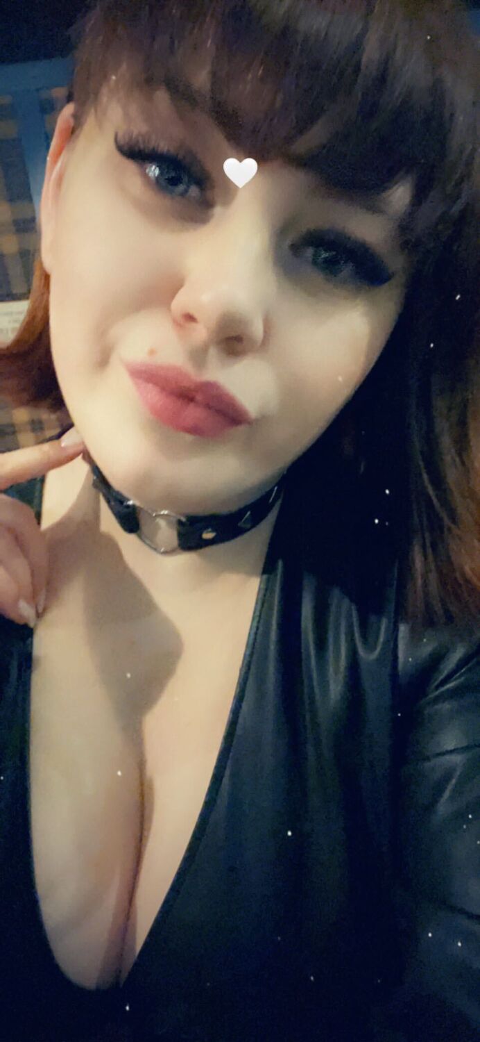 ���������� ������, ���� ������� ����, 34 ����, ������������ ��� ������, ����� � ���������, c�������� ���������