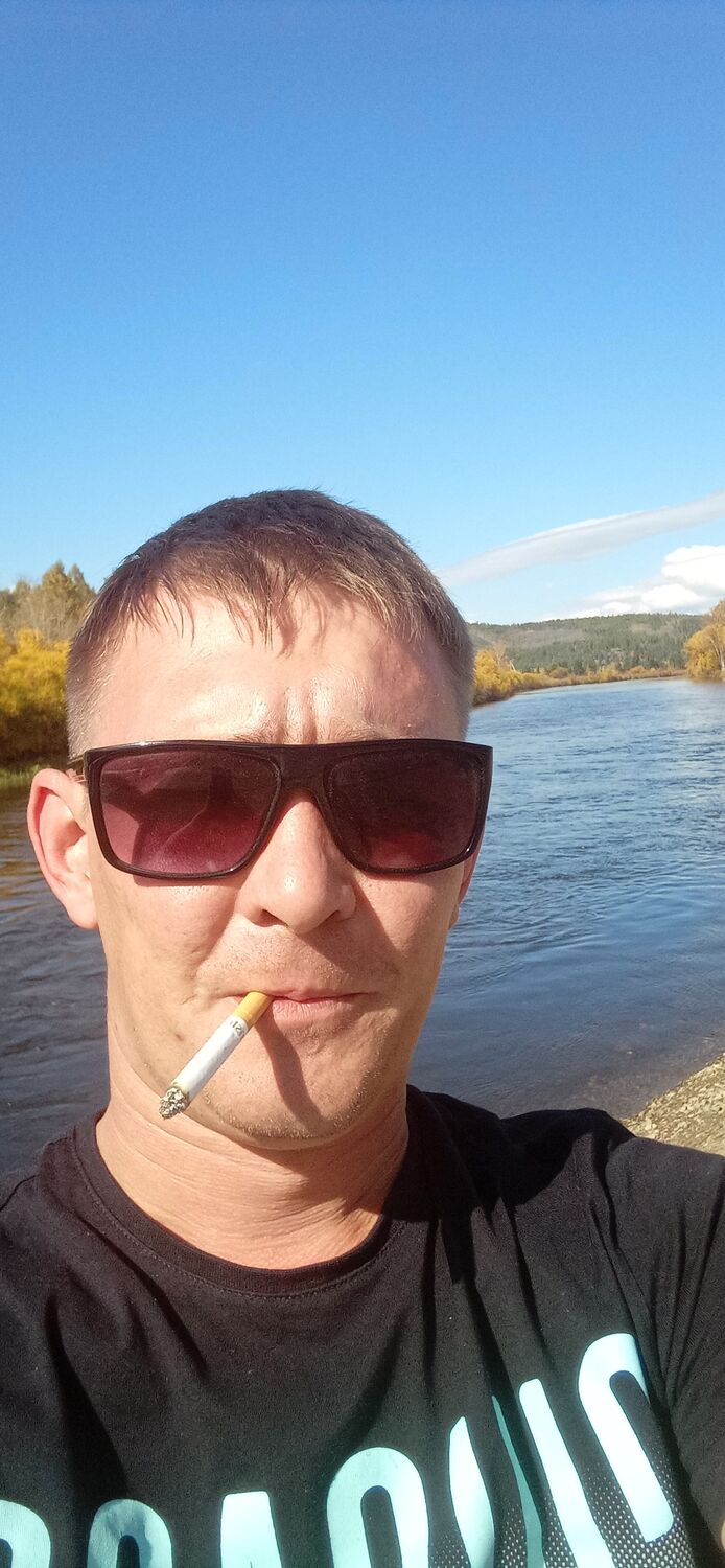 ���������� ����, ���� ������� ����, 35 ���, ������������ ��� ����� � ���������, c�������� ���������