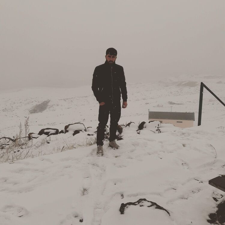 ���������� �����, ���� ������� �������, 28 ���, ������������ ��� ������, ����� � ���������