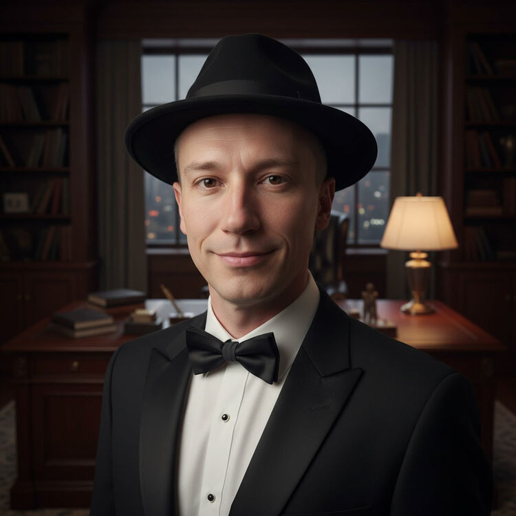 ���������� ������, ���� ������� ���������, 41 ���, ������������ ��� ����� � ���������, c�������� ���������